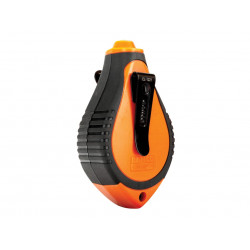 Bahco CL-1221 Chalk Line Reel - CL-1221