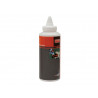 Bahco Marking Chalk White - CHALK-WHITE