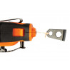 Bahco CL-1221 Chalk Line Reel - CL-1221