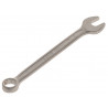 Bahco SBS20-11 Combination Spanner 11mm