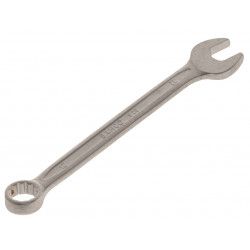 Bahco Combination Spanner 12mm - SBS20-12