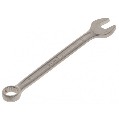 Bahco Teng 600522 Spanner 22mm - SBS20-22