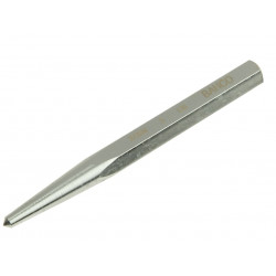 Bahco Centre Punch 5mm (3/16") - SB-3735N-5-120