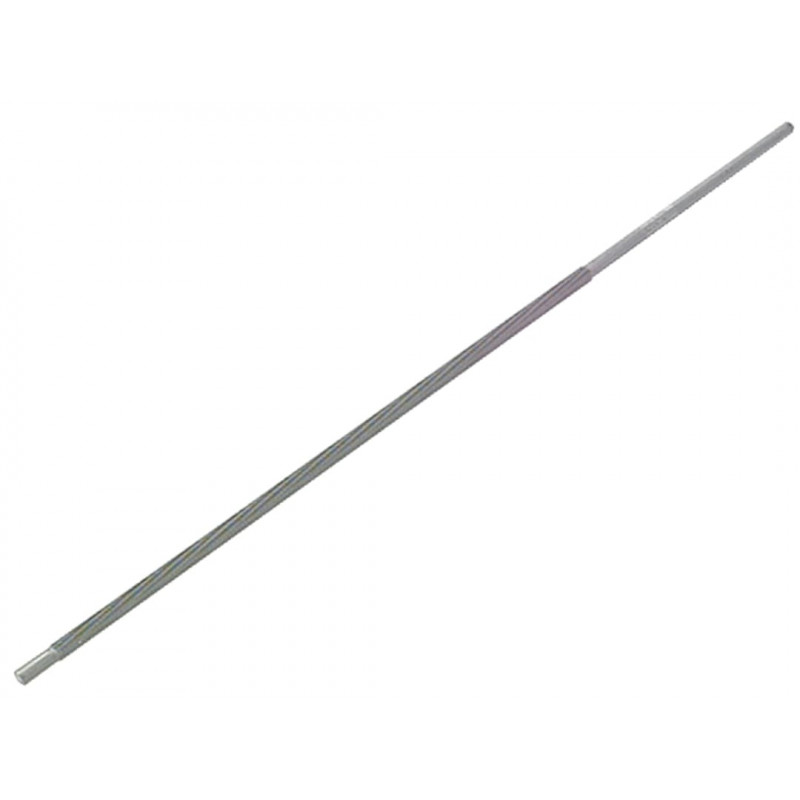 Bahco 168-6-3.2-1P Chainsaw File - MPN Bahco 168-6-3.2-1P Chainsaw File - MPN