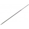 Bahco 168-6-3.2-1P Chainsaw File - MPN