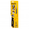 Stanley FMHT0-20559 FatMax Folding Jab Saw 130mm