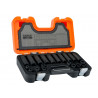 Bahco D-DD/S20 Impact Socket Set - D-DD/S20