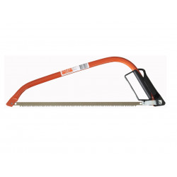 Bahco SE-16-21 Economy Bowsaw - SE-16-21
