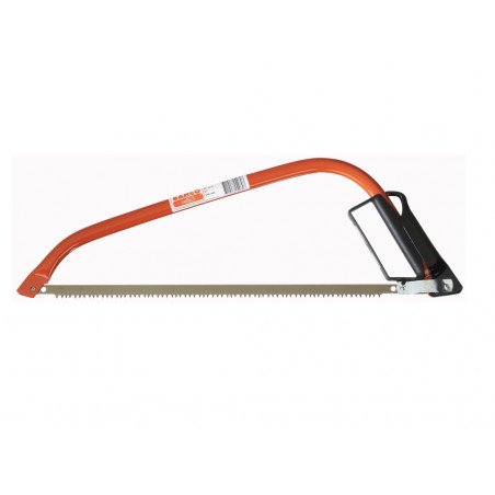 Bahco SE-16-21 Economy Bowsaw - SE-16-21