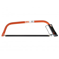 Bahco SE-15-24 Economy Bowsaw - MPN