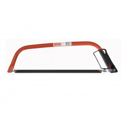 Bahco SE-15-30 Economy Bow Saw - SE-15-30