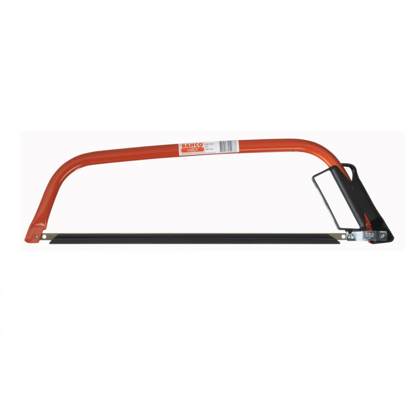 Bahco SE-15-30 Economy Bow Saw - SE-15-30 Bahco SE-15-30 Economy Bow Saw - SE-15-30