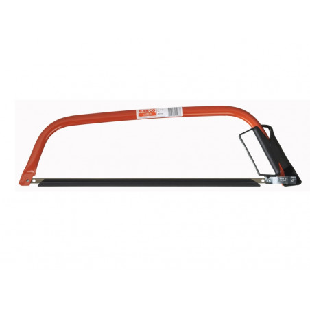 Bahco SE-15-30 Economy Bow Saw - SE-15-30