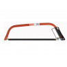 Bahco SE-15-30 Economy Bow Saw - SE-15-30