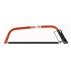 Bahco SE-15-36 Economy Bowsaw - MPN