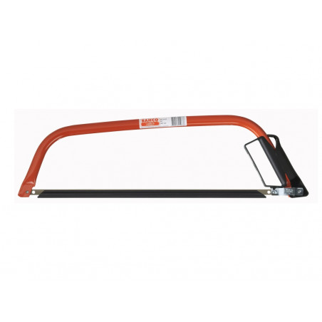 Bahco SE-15-36 Economy Bowsaw - MPN