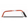 Bahco SE-15-36 Economy Bowsaw - MPN