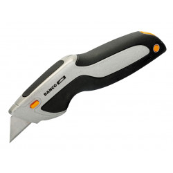 Bahco ERGO Utility Knife KEFU-01