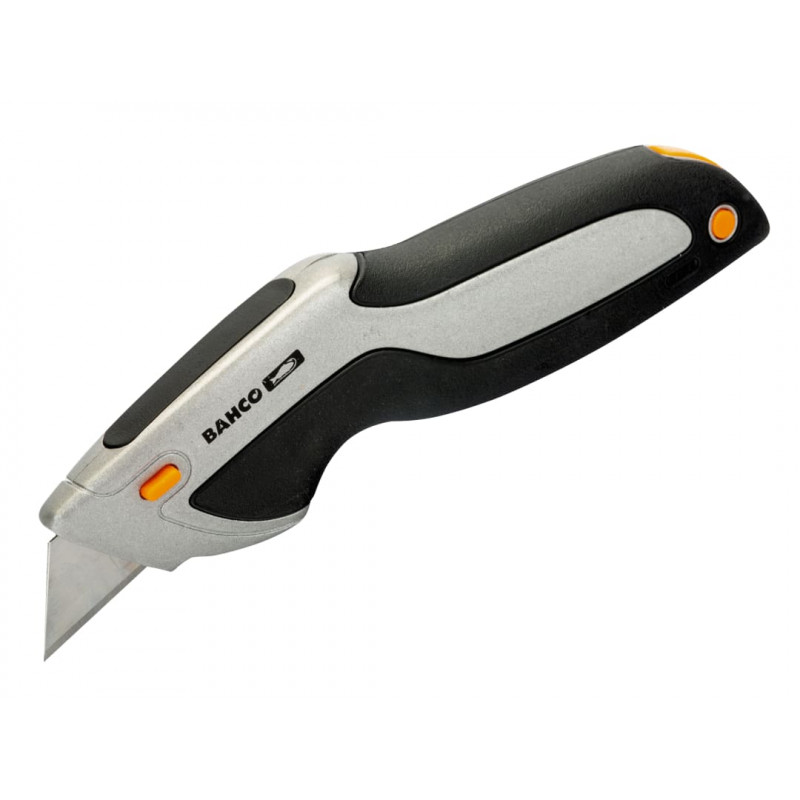 Bahco ERGO Utility Knife KEFU-01 Bahco ERGO Utility Knife KEFU-01