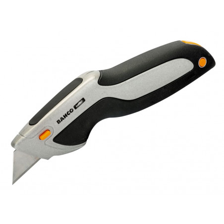 Bahco ERGO Utility Knife KEFU-01