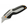 Bahco ERGO Utility Knife KEFU-01