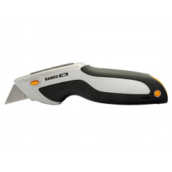 Bahco ERGO Utility Knife KEFU-01