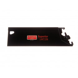 Bahco EX-14-TEN-C Tenon Saw Blade - EX-14-TEN-C