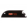 Bahco EX-14-VEN-C Veneer Saw Blade - MPN