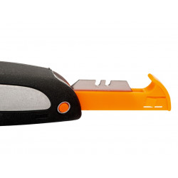 Bahco ERGO Utility Knife KEFU-01