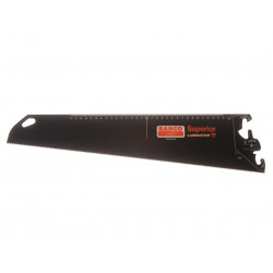 Bahco EX-20-LAM-C Saw Blade - MPN