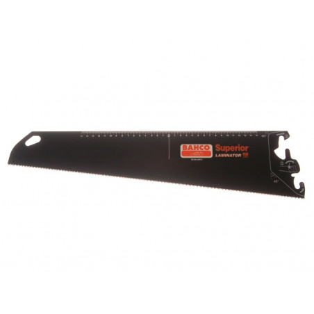 Bahco EX-20-LAM-C Saw Blade - MPN