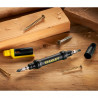Stanley 66-344M 4-in-1 Pocket Screwdriver
