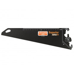Bahco EX-16-GNP-C 16in Saw Blade - MPN