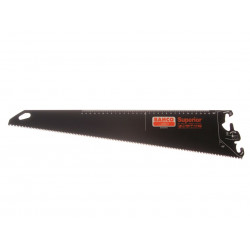 Bahco EX-22-XT7-C 22in Saw Blade - EX-22-XT7-C