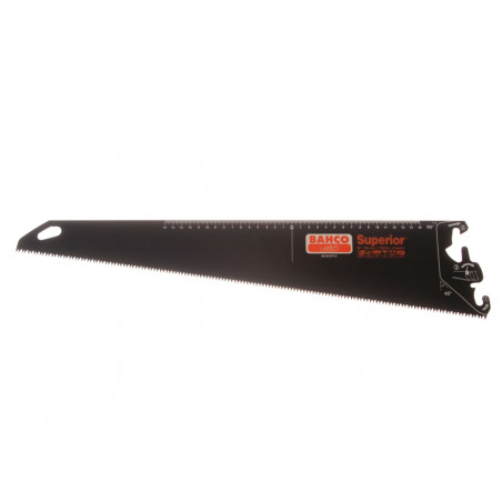 Bahco EX-22-XT7-C 22in Saw Blade - EX-22-XT7-C