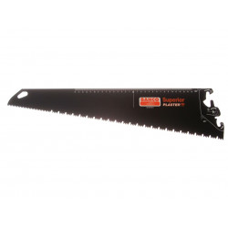 Bahco EX-22-PLS-C Saw Blade - EX-22-PLS-C