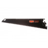 Bahco EX-22-PLS-C Saw Blade - EX-22-PLS-C