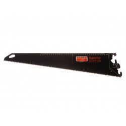 Bahco EX-22-XT9-C 22in Saw Blade - MPN