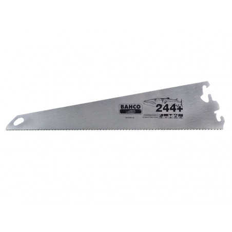 Bahco ERGO™ Handsaw 22in 7TPI - EX-244P-22