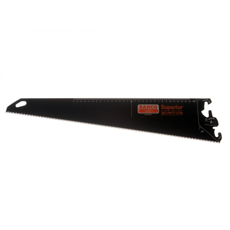 Bahco EX-24-XT7-C 24in Saw Blade - MPN