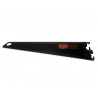 Bahco EX-24-XT7-C 24in Saw Blade - MPN