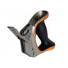 Bahco ERGO™ Handsaw Handle (Left, Large) - EX-LL