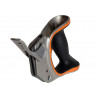 Bahco ERGO™ Handsaw Handle (Right, Large) - EX-RL