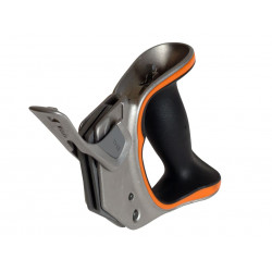 Bahco ERGO™ Handsaw Handle (Right, Medium) - EX-RM