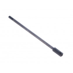 Bahco 330mm Arbor Extension 3834-EXT-1