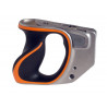 Bahco ERGO™ Handsaw Handle (Right, Medium) - EX-RM