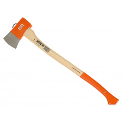 Bahco Felling Axe FCP-2.3-860