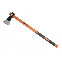 Bahco Felling Axe FFSS-1.5-900FG