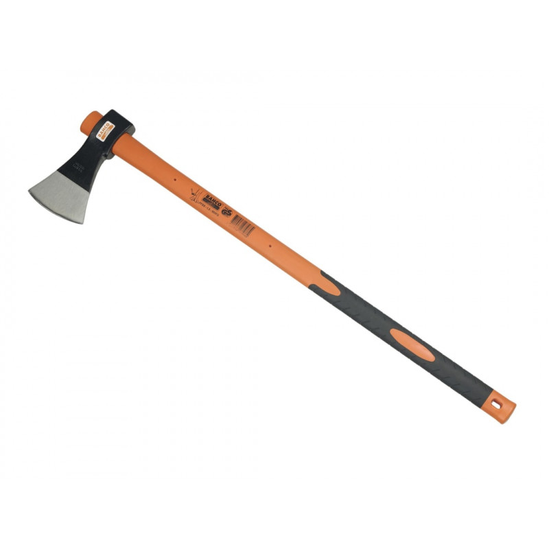 Bahco Felling Axe FFSS-1.5-900FG