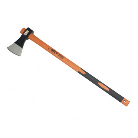 Bahco Felling Axe FFSS-1.5-900FG